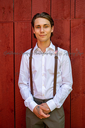 ConesWedding-135