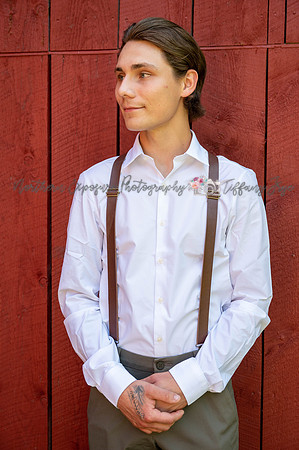 ConesWedding-137
