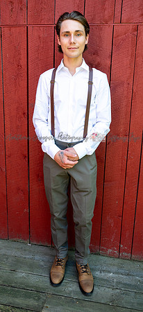 ConesWedding-136