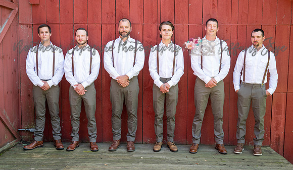 ConesWedding-138