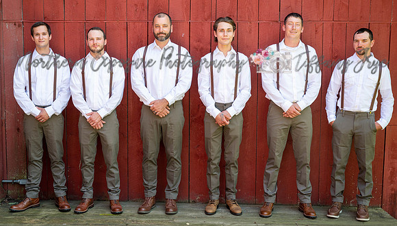ConesWedding-139