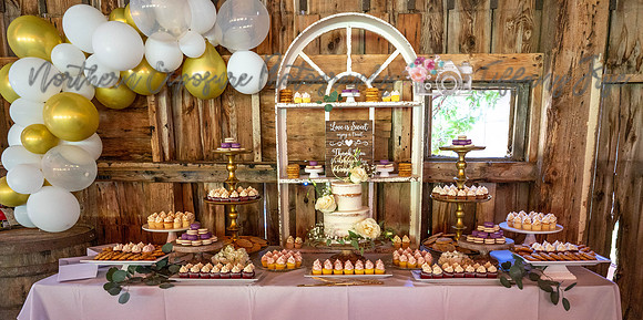 ConesWedding-140