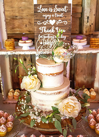 ConesWedding-141