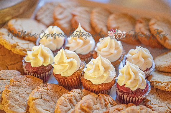ConesWedding-144
