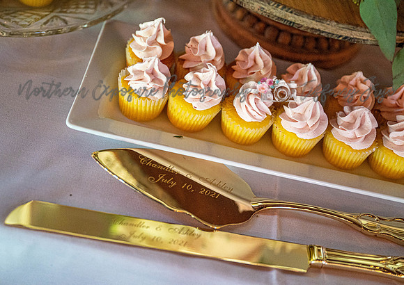 ConesWedding-142