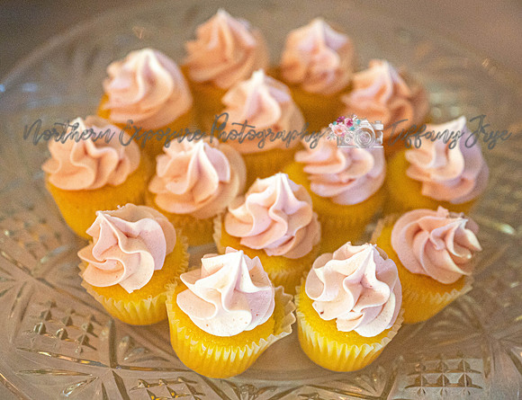 ConesWedding-145