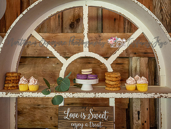 ConesWedding-146