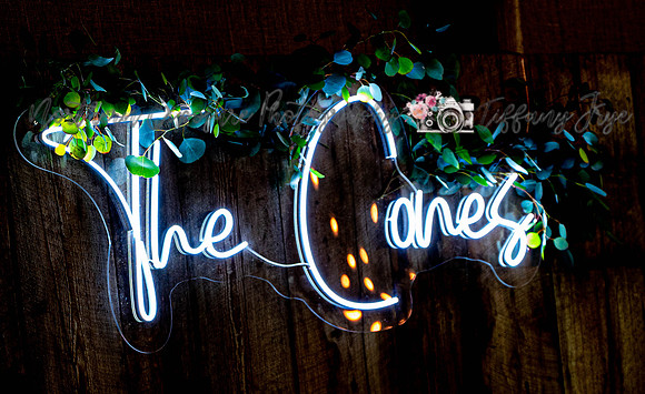 ConesWedding-149