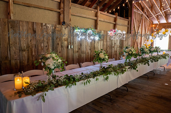 ConesWedding-148