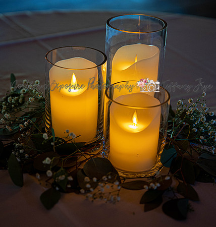 ConesWedding-151