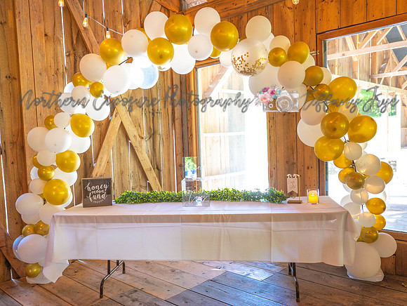 ConesWedding-152