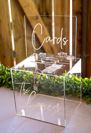 ConesWedding-153