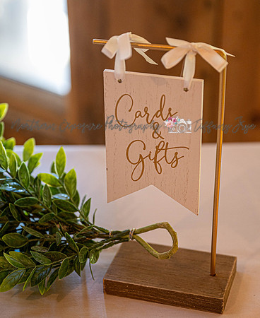 ConesWedding-154