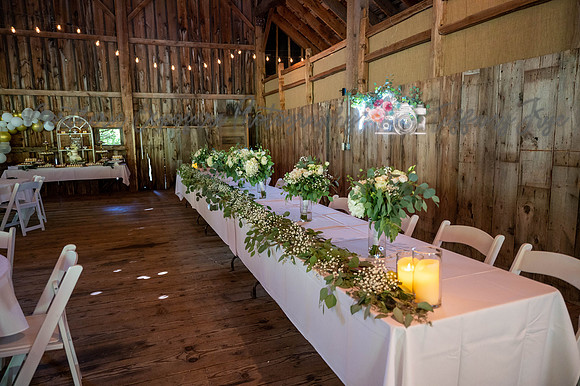 ConesWedding-155