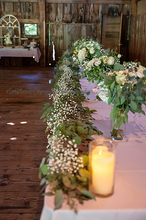 ConesWedding-156