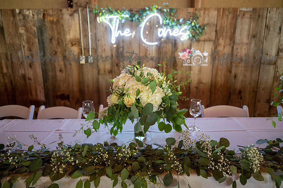 ConesWedding-157