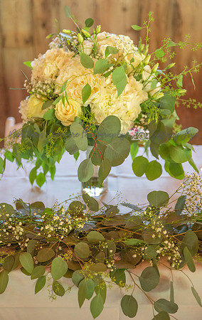 ConesWedding-158