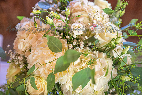 ConesWedding-159