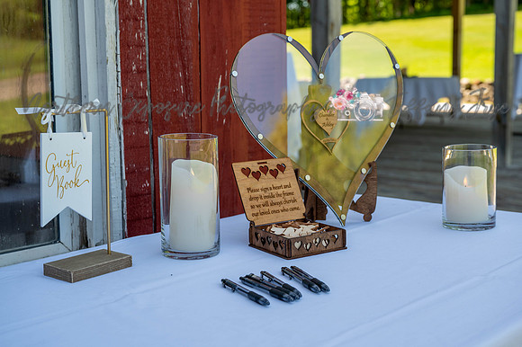 ConesWedding-160