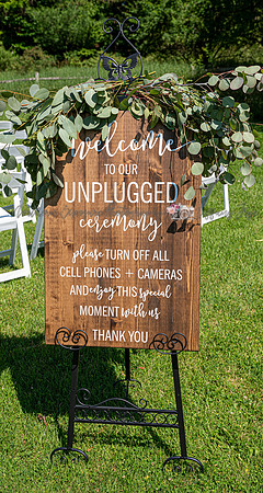 ConesWedding-162