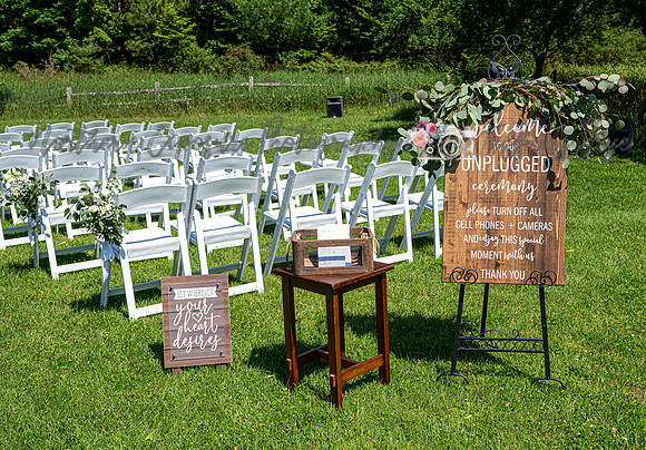 ConesWedding-161