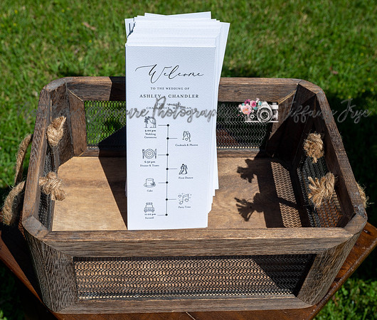 ConesWedding-165