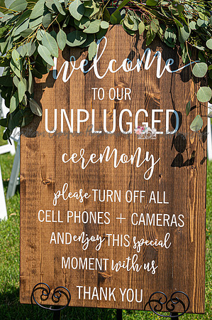 ConesWedding-163