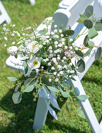 ConesWedding-166