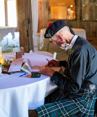 ConesWedding-167