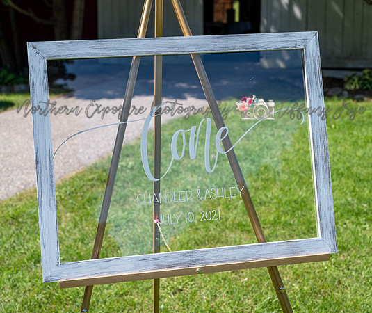 ConesWedding-169