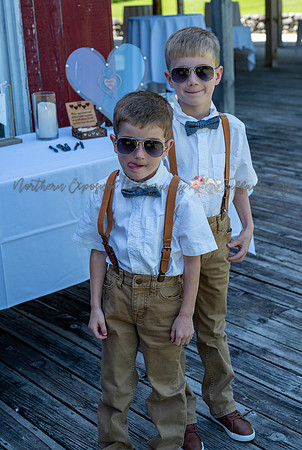 ConesWedding-175