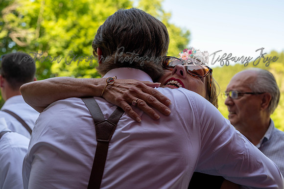 ConesWedding-177
