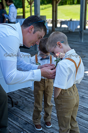 ConesWedding-178