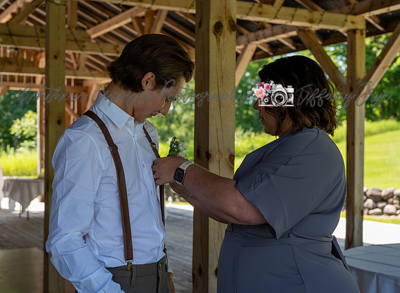 ConesWedding-179
