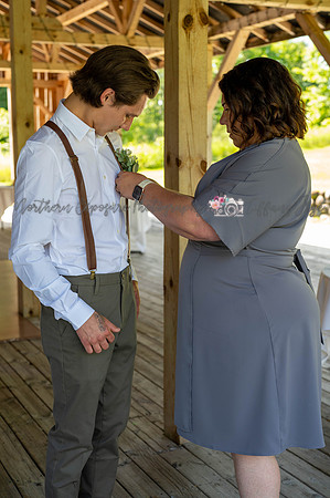 ConesWedding-180