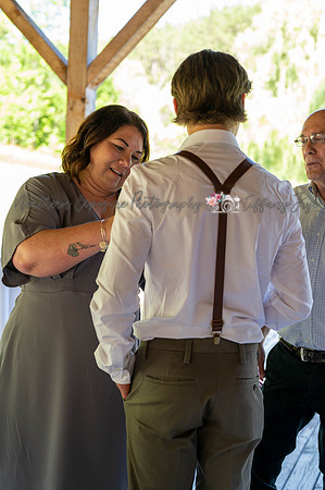 ConesWedding-181