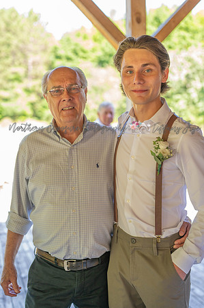ConesWedding-182