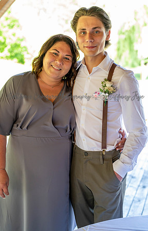 ConesWedding-183