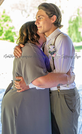 ConesWedding-184