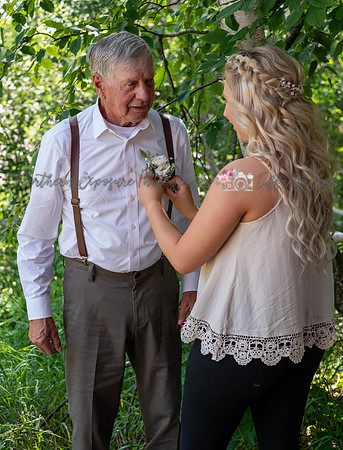 ConesWedding-185