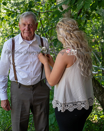 ConesWedding-187