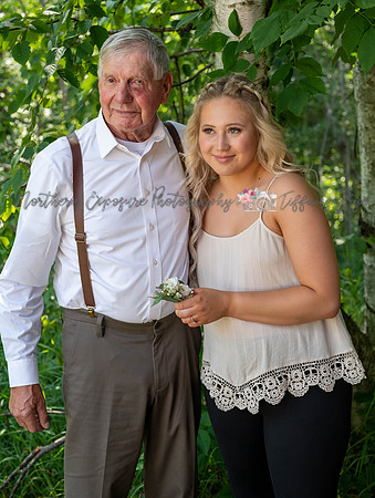 ConesWedding-188