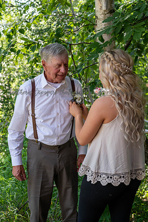 ConesWedding-186
