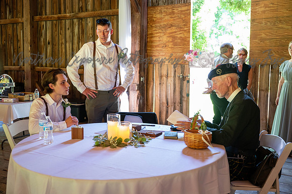 ConesWedding-191