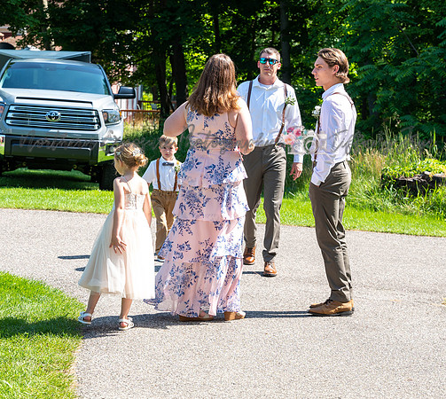 ConesWedding-193
