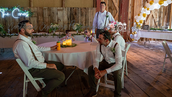 ConesWedding-195