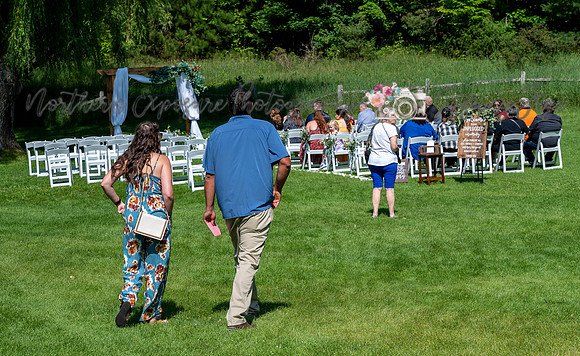 ConesWedding-196