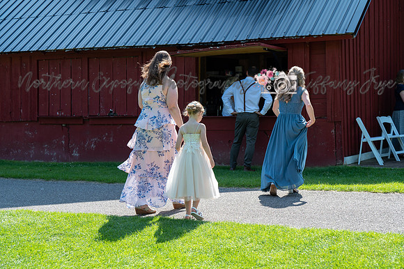 ConesWedding-198