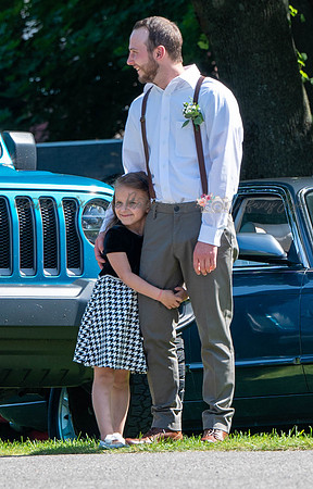 ConesWedding-199