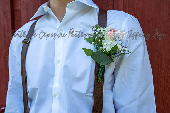 ConesWedding-202
